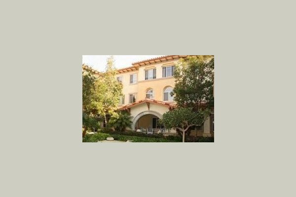 Emeritus at Camarillo 38579