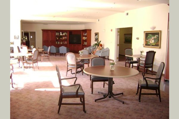 Mills Estate Villa 51388