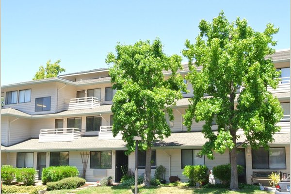 Deer Park 56084
