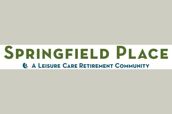 Springfield Place 44441
