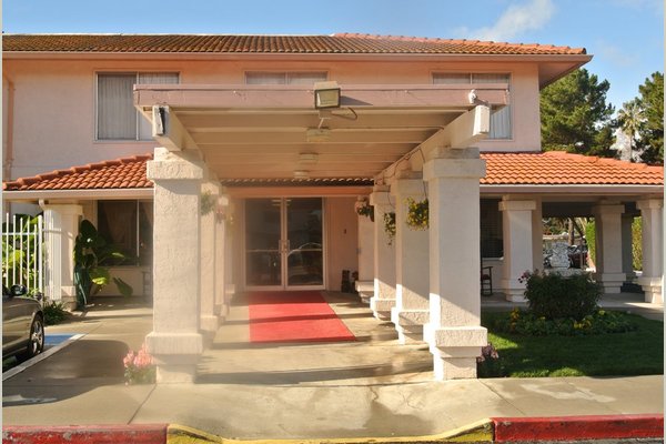 Villa Serena 72736