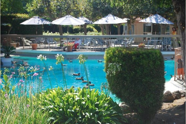Villa Serena 56224