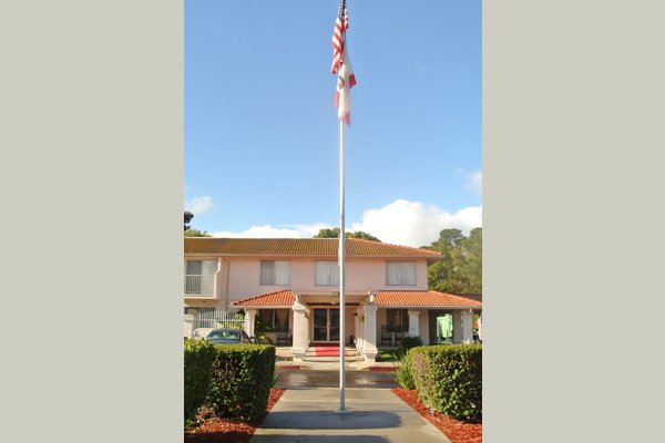 Villa Serena 69551
