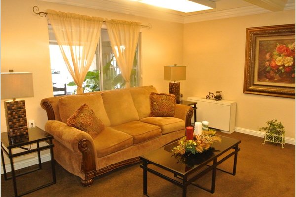 Villa Serena 80935