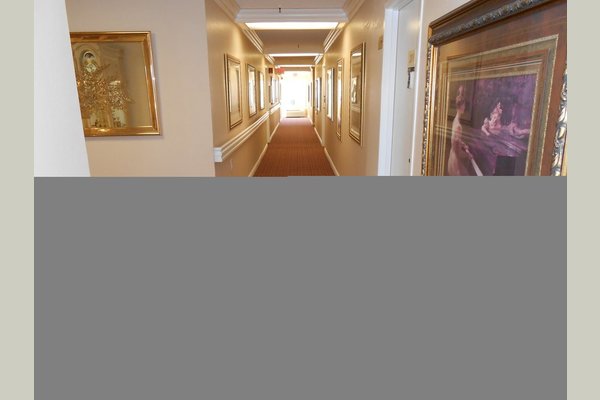Villa Serena 72744