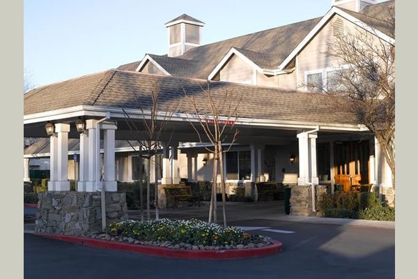 Atria Bayside Landing 52251