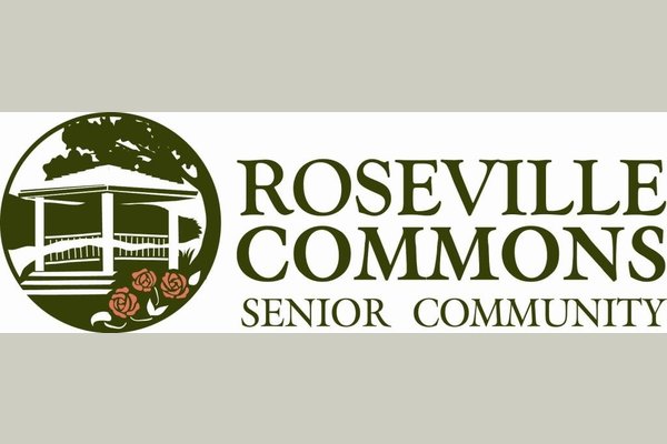Park Roseville Commons 54716