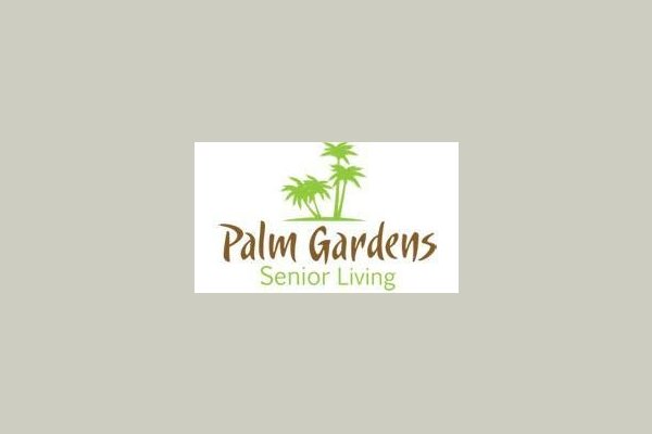 Palm Gardens 42720