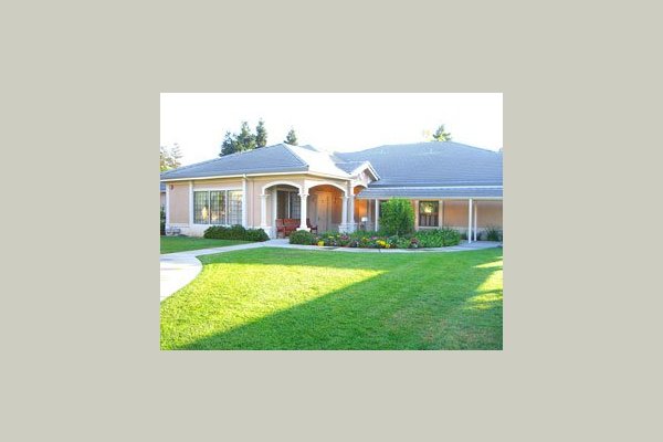 Revere Court Memory Care Sacramento CA Reviews SeniorAdvisor