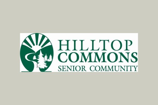 Hilltop Commons 54708