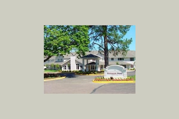 Edgewood Point 28594