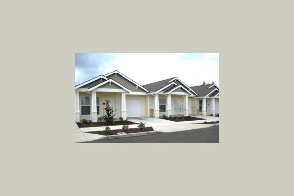 Avamere Living at Berry Park  28607