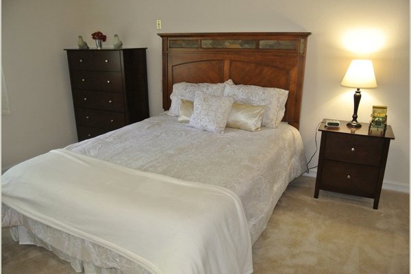 Summerfield Retirement Estates 80663