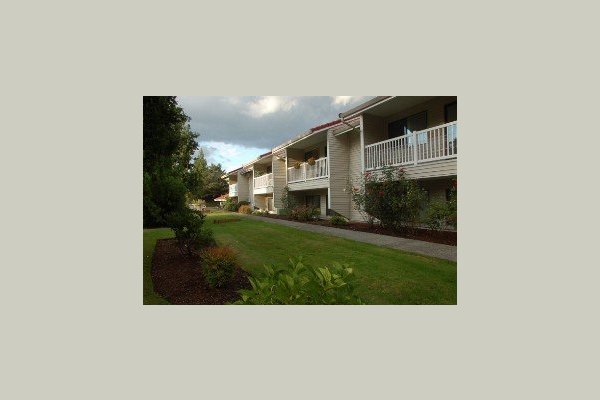 Summerfield Retirement Estates 28656