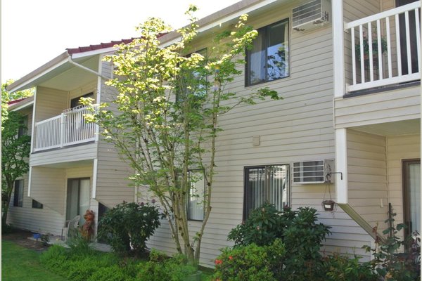 Summerfield Retirement Estates 80723
