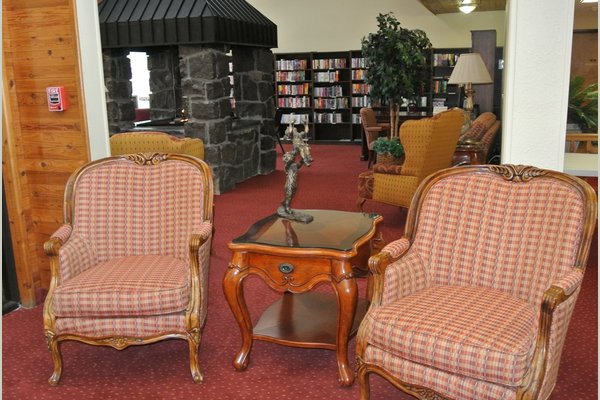 Summerfield Retirement Estates 80711
