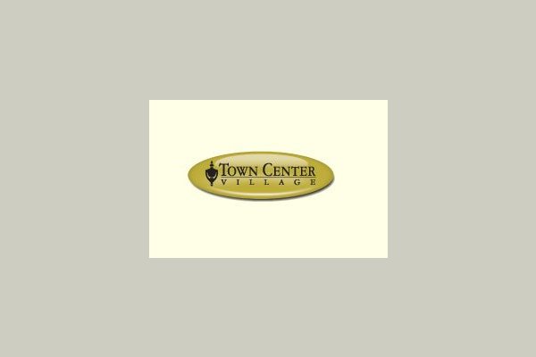 Town Center Village 38086
