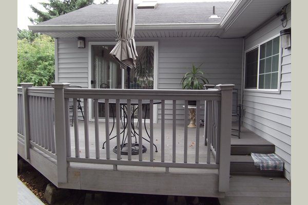 Golden Years Senior Care Home 52044