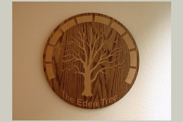 Chateau Gardens Memory Care 54132