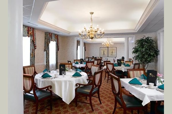 Atria Stratford 49978