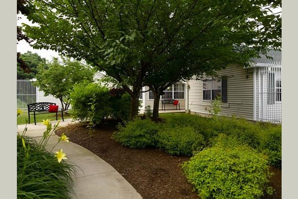 Atria Stratford 49998