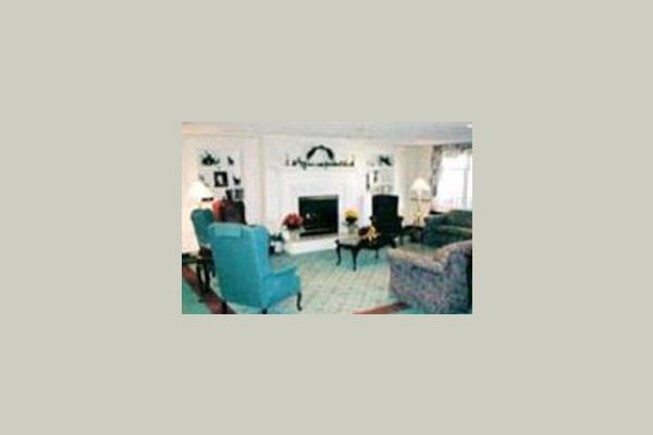 Emeritus at Perinton Park Manor 38368