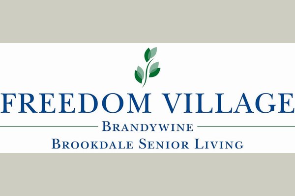 Freedom Village Coatesville Jobs