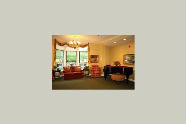 Brighton Gardens of Tuckerman Lane 38334