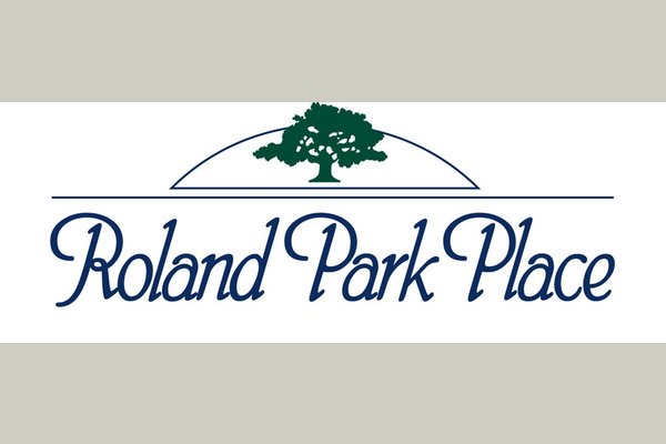 Roland Park Place 44292
