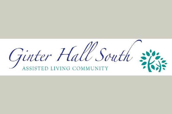 Ginter Hall South 43576