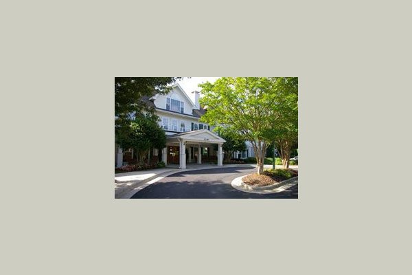 Brighton Gardens of Greensboro 38193