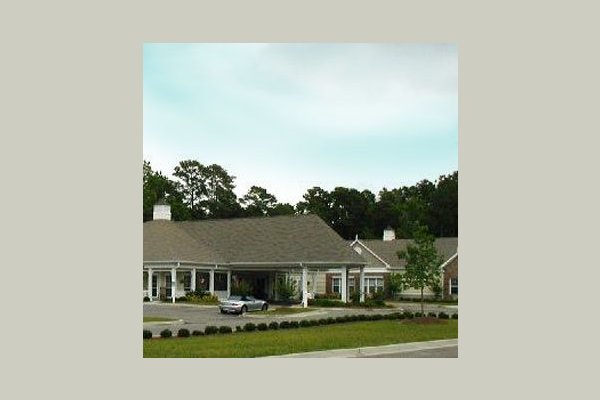 Morningside of Georgetown 29294