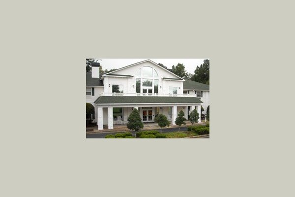 Eastside Gardens 29326