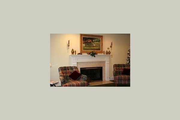 Emeritus at Woodstock Estates 38431