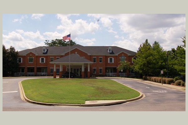 Galleria Woods 58486