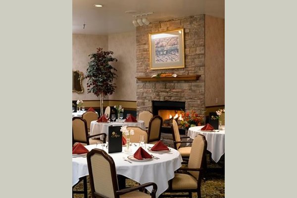 Atria Weston Place 47812