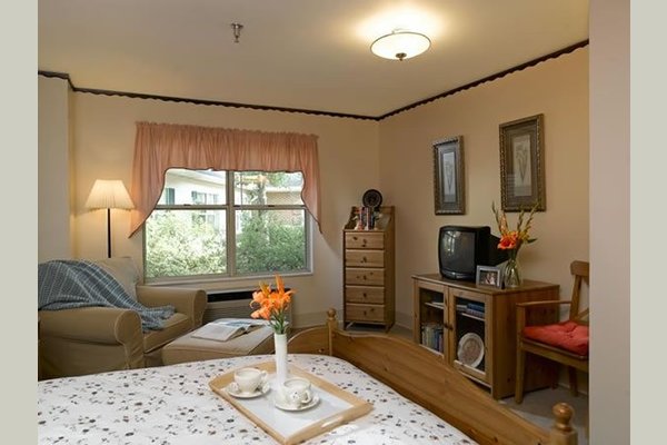 Atria Weston Place 47824