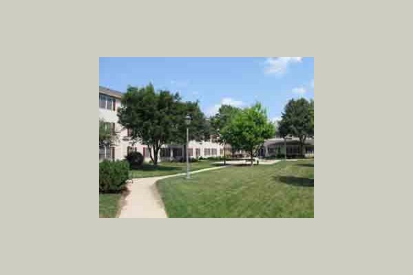 Twin Towers Place 29465