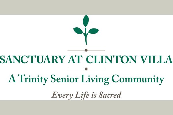 Sanctuary at Clinton Villa 81945