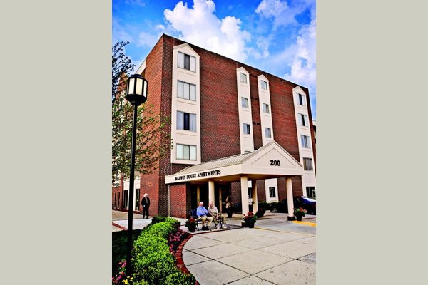 American House Westland Venoy Senior Living Westland MI Reviews