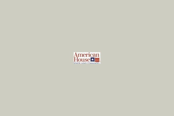 American House Sterling Heights Senior Living 42339