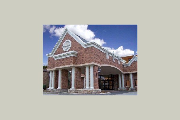 Heather Hills Retirement Village 29568