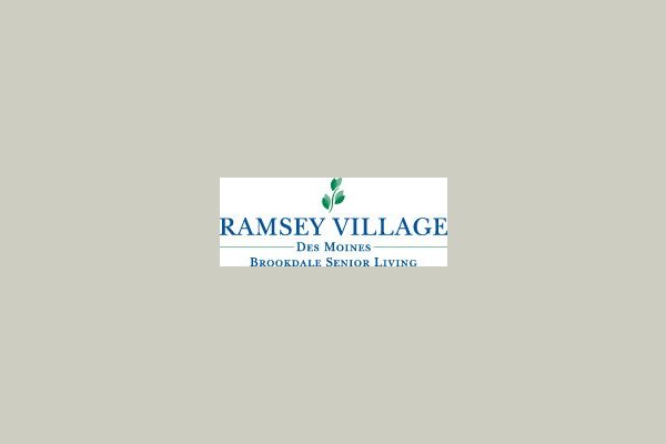 Ramsey Village 29576