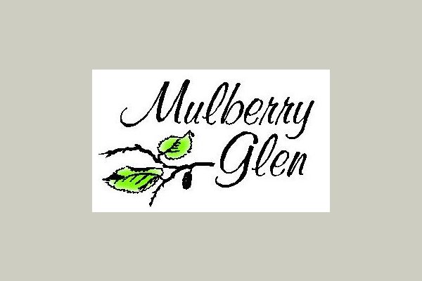 Mulberry Glen 54936