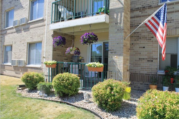 Mulberry Glen 54728