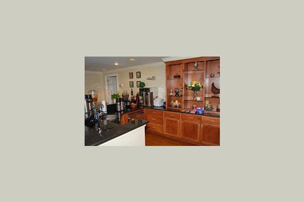 Sunrise of Flossmoor 38475
