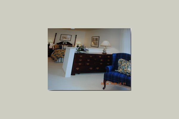 Emeritus at Elm Grove Estates 29848