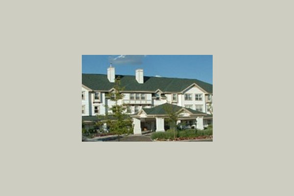 Emeritus at Green Mountain 37983