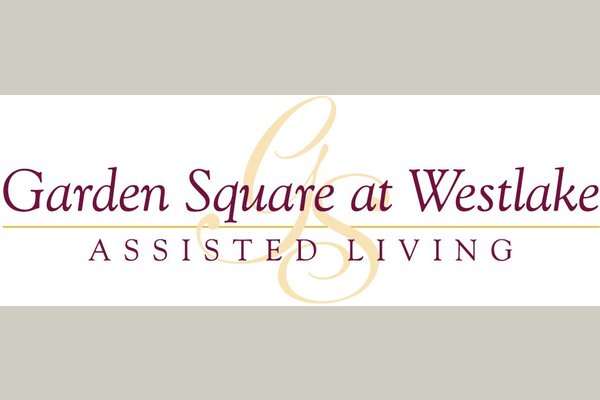 Garden Square at Westlake Assisted Living 42818