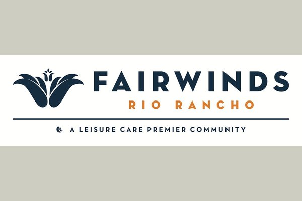 Fairwinds - Rio Rancho 44404